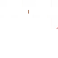 Texture for hazm