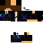Texture for JoaoGamer2015