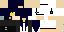 Texture for acid