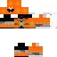 Texture for Power Abricot Ranger