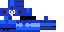 Texture for Megaman