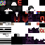 Texture for  10