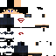 Texture for superboy5