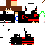 Texture for plsd