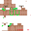 Texture for Alberto