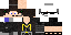 Texture for Capitão Michael