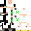 Texture for Zero professor ZP