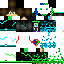 Texture for devid