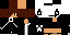 Texture for tze