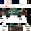 Texture for Calllosum Ranger
