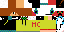 Texture for gghh