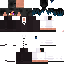 Texture for Yoren