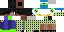 Texture for ghfh