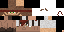 Texture for Data