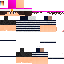 Texture for midnightboydraw