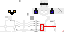 Texture for Icezace