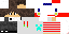Texture for lk