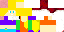 Texture for BiancaCraft