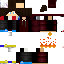 Texture for zzzzzz