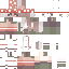 Texture for GUMBA