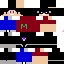 Texture for mankimus