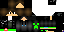 Texture for Simolator