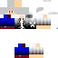 Texture for Thi4g0_BR Remastery
