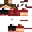 Texture for THETARDIS2