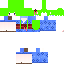 Texture for SkyKung