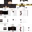 Texture for rthrt