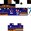 Texture for Rodrygo