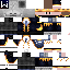 Texture for knossi 2