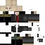 Texture for 
