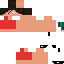 Texture for Maxmilan456