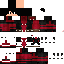 Texture for soy rax