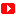 Texture for Sub Button