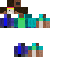 Texture for geovanni