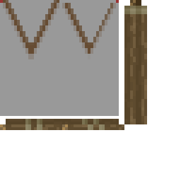 Texture for Meh