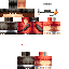 Texture for scout