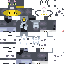 Texture for sdf799s8df97f^(sfsd