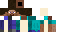 Texture for Killing