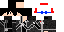 Texture for cfc