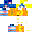Texture for ai
