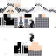 Texture for NEW ALPHA