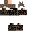 Texture for 岩砕