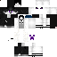 Texture for lobitogamer1v2