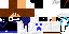 Texture for lathur1