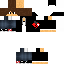 Texture for Snufku