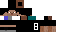 Texture for lucmit