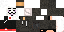 Texture for anonymous